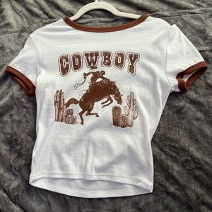 Brand is Rue 21, size M, I’m selling because I don’t wear it enough.